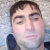 Курбон, 31, г.Екатеринбург Курбон, 31, г.Екатеринбург