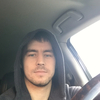 Виктор, 26, г.Юрга Виктор, 26, г.Юрга