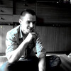 deny Dendy, 33, г.Эшвайлер deny Dendy, 33, г.Эшвайлер