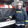 ВЛАДИМИР ЯСТРЕБОВ, 50, г.Севск ВЛАДИМИР ЯСТРЕБОВ, 50, г.Севск