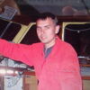 Вадим, 40, г.Анапа Вадим, 40, г.Анапа