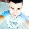 Togrul, 27, г.Баку Togrul, 27, г.Баку