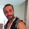 Roman, 30, г.Ивано-Франковск Roman, 30, г.Ивано-Франковск