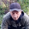 СЕРГЕЙ, 45, г.Гомель СЕРГЕЙ, 45, г.Гомель
