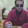 Samir, 47, г.Баку Samir, 47, г.Баку