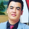 Нурик, 30, г.Экибастуз Нурик, 30, г.Экибастуз