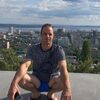 Максим, 35, г.Радужный (Ханты-Мансийский АО) Максим, 35, г.Радужный (Ханты-Мансийский АО)