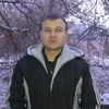 Максим, 33, г.Сталинград Максим, 33, г.Сталинград