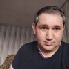 Владимир, 42, г.Городец Владимир, 42, г.Городец