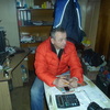 Александр, 49, г.Дзержинск Александр, 49, г.Дзержинск