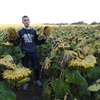 Илья Туркин, 30, г.Рыбинск Илья Туркин, 30, г.Рыбинск