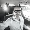 Zaur, 40, г.Бостон Zaur, 40, г.Бостон