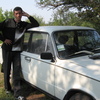 Андрей, 40, г.Дергачи Андрей, 40, г.Дергачи