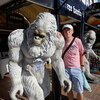 Aivar, 50, г.Тарту Aivar, 50, г.Тарту