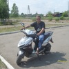 александр, 52, г.Тайшет александр, 52, г.Тайшет