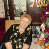 любаша, 65, г.Жезказган любаша, 65, г.Жезказган