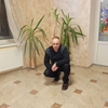 сергей, 49, г.Городея сергей, 49, г.Городея