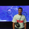 Александр, 34, г.Архангельск Александр, 34, г.Архангельск