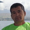 Bagdat, 45, г.Тараз (Джамбул) Bagdat, 45, г.Тараз (Джамбул)