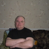 андрей лукин, 54, г.Шипуново андрей лукин, 54, г.Шипуново