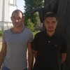 айрат, 26, г.Нижний Новгород айрат, 26, г.Нижний Новгород
