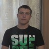 Евгений, 30, г.Пыть-Ях Евгений, 30, г.Пыть-Ях