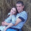 Марат, 38, г.Арамиль Марат, 38, г.Арамиль