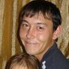 Святослав, 32, г.Ермаковское Святослав, 32, г.Ермаковское