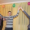 Сергей, 32, г.Дагенхам Сергей, 32, г.Дагенхам