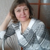 Галина Владимировна А, 57, г.Мценск Галина Владимировна А, 57, г.Мценск