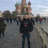 дима, 24, г.Долгопрудный дима, 24, г.Долгопрудный