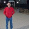 Rizat, 25, г.Кокшетау Rizat, 25, г.Кокшетау