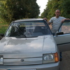 victor, 38, г.Дашев victor, 38, г.Дашев
