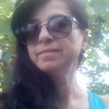 татьяна, 48, г.Мостовской татьяна, 48, г.Мостовской