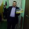 Славик, 44, г.Бельцы Славик, 44, г.Бельцы