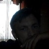 макс, 40, г.Красногвардейское макс, 40, г.Красногвардейское