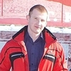Денис, 29, г.Новоспасское Денис, 29, г.Новоспасское
