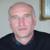 Эмил Ставрев, 58, г.Lyulin Эмил Ставрев, 58, г.Lyulin