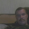женя, 31, г.Благовещенск (Амурская обл.) женя, 31, г.Благовещенск (Амурская обл.)