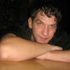 Gennadi, 40, г.Валга Gennadi, 40, г.Валга