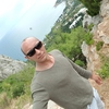 Сергей, 34, г.Белгород Сергей, 34, г.Белгород