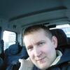 Vitalij, 38, г.Вильнюс Vitalij, 38, г.Вильнюс