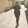 Инночка, 38, г.Ахтырка Инночка, 38, г.Ахтырка