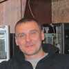 олег, 39, г.Сегежа олег, 39, г.Сегежа