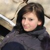 Камилла, 21, г.Волчанск Камилла, 21, г.Волчанск