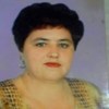 Людмила, 59, г.Азов Людмила, 59, г.Азов