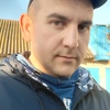 Віталій, 30, г.Ковель Віталій, 30, г.Ковель