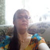 Ирина Волк, 38, г.Ижевск Ирина Волк, 38, г.Ижевск