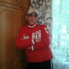 ильдар, 21, г.Тольятти ильдар, 21, г.Тольятти