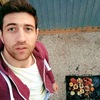 Vladimir, 28, г.Брюссель Vladimir, 28, г.Брюссель